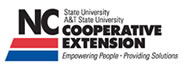 North Carolina Cooperative Extension