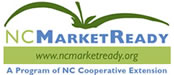 NC MarketReady